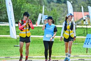 BIB: 1074
                            <button type="button" onclick="openModal(25033223)" class="btn btn-primary btn-sm float-right btn-popup" data-toggle="modal" data-target=".modal-high-quality">
                        <i class="fas fa-shopping-cart"></i> Add to Cart
                    </button>
                                            <button type="button" onclick="isThisMe(25033223, true)" class="btn btn-success btn-sm float-right btn-popup btn-isme hidden" data-toggle="tooltip" data-placement="bottom" title="นี่คือรูปของคุณใช่ไหม คลิกที่นี่เพื่อเอาเข้าอัลบั้ม">
                        <i class="fas fa-plus"></i> Add to album
                    </button>
                    <button type="button" onclick="isThisMe(25033223, false)" class="btn btn-warning btn-sm float-right btn-popup btn-isnotme hidden">
                        <i class="fas fa-ban"></i> Remove from album
                    </button>